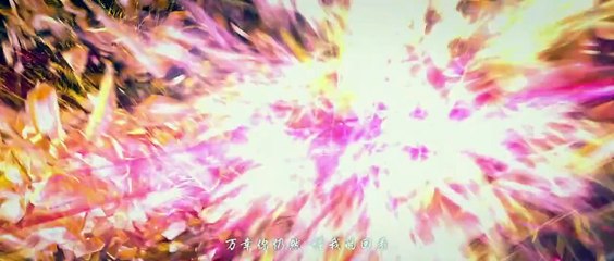 Fights Break Sphere S5 - Episode 152 - subbed MultiLang EN, TH, ID, MS, AR, JA, KO, PT, ES, VI