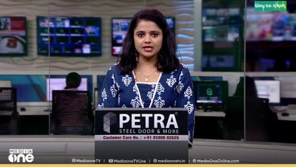 തദ്ദേശതെരഞ്ഞെടുപ്പ് മത്സരത്തിൽ NDAയിൽ ഭിന്നത; ഒറ്റക്ക് മത്സരിക്കാൻ BDJS