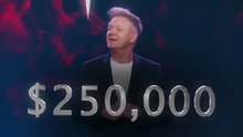 Hells Kitchen US S24E02
