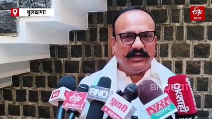 भाजपात नैतिकता असेल तर अजित पवारांना तत्काळ मंत्रिमंडळातून बरखास्त करावं : हर्षवर्धन सपकाळांचा हल्लाबोल