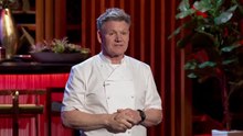 Hells Kitchen US S24E07
