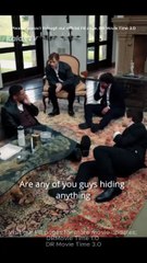 [Hot 2025🔥] Love and Bullets: Till Death Do Us Part_Kalos