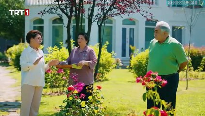 09. Te Guarde En Mi Corazon (Seni Kalbime Sakladim), en español