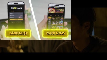 Phim Chiếu Rạp Phim Thiên Linh Cái- Chuyện Chưa Kể - Tập 2 Vietsub