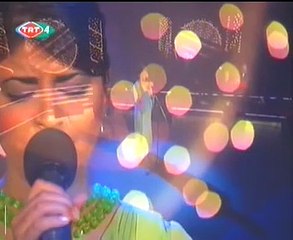 Zara-Bülbül Kasidesi