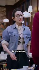 (DUB ID) Pak Ogi Istrimu Bukan Itu - Dinasty Drama Sub Indo