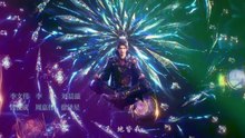 Fights Break Sphere S5 - Episode 170 - subbed MultiLang EN, TH, ID, MS, AR, JA, KO, PT, ES, VI