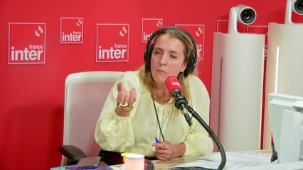 Climat : "Aujourd'hui, nous sommes dans une bataille idéologique avec l'administration Trump", estime Pascal Canfin