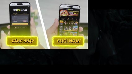 Phim Chiếu Rạp Phim Thiên Linh Cái- Chuyện Chưa Kể - Tập 5 Vietsub