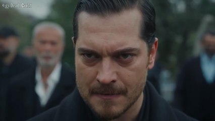 مسلسل حلم اشرف مدبلج الحلقة 84 الموسم 2 الجزء الثاني