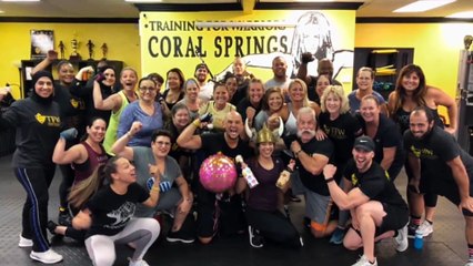 Mean Girl Murders S03E08 – Full Episode