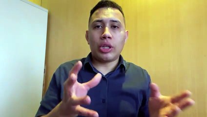 Guilherme Silva: Flamengo não tem mais margem para erros no Campeonato Brasileiro