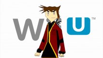 Critica y Defensa al Wii U (De César Loquendero)