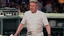Hells Kitchen US S24E03