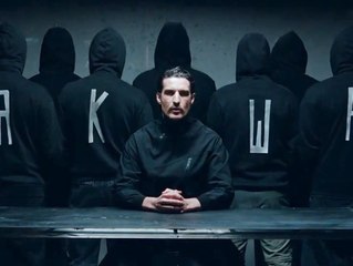 "Zone 3": Trailer zum knallharten Sci-Fi-Thriller