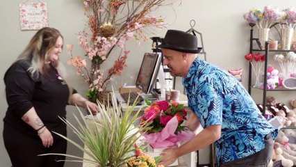 90 Day Fiance Happily Ever After S09E06 – Full Episode