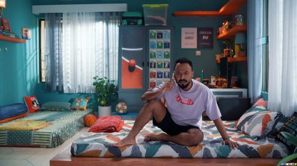 Bachelor Point S05 – Full Bangla Web Series Episode 🎬