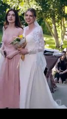 No Llores, Me Casé Con Alguien Mejor en Español