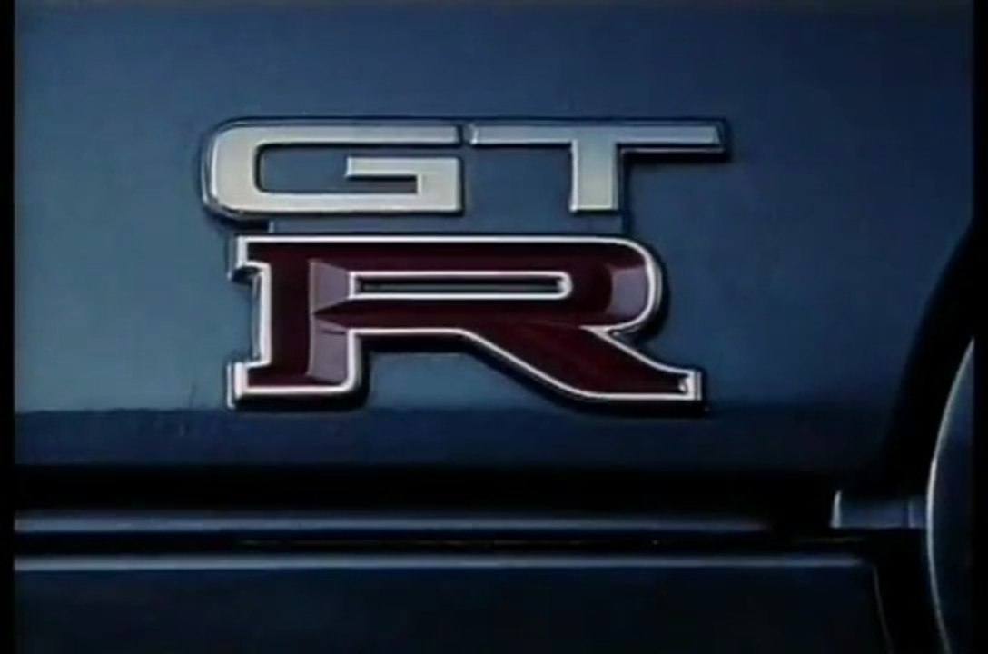 Shuto Kousoku Trial 2 - 1990 [FULL MOVIE ENG SUB]