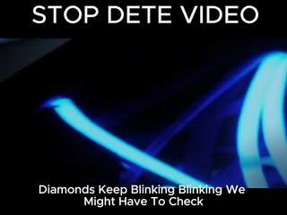 Power Book IV: Force - Season 3 Episode 1 - Do or Die