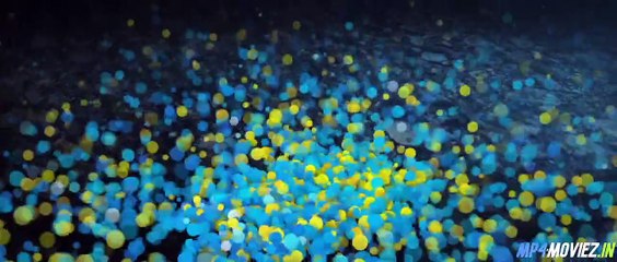 Kalvan (2024) – Full Movie South Hindi Dubbed