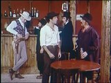 Aubrac City - 1971 - Episode 01 - La Terre Promise