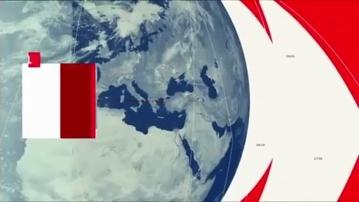 Søren Pape Poulsen bisættes fra V****** | 2024 DR1