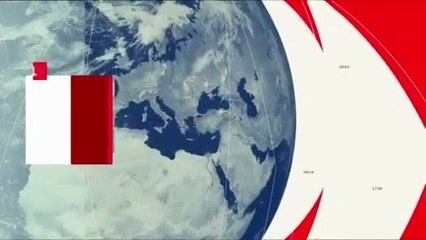 Søren Pape Poulsen bisættes fra Viborg Domkirke | DEL 1 - 3 dele i alt - 2024 | DR1