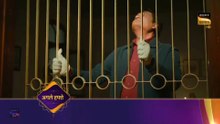 CID Season 2 | Episode 95 Promo | AB Edit Cinema