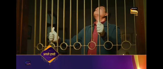 CID Season 2 | Episode 95 Promo | AB Edit Cinema