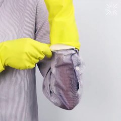 Awesome life hacks for everyone out there!