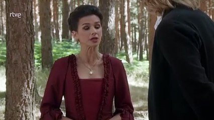 Valle Salvaje 287 - 28 octubre