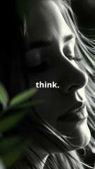 The Shocking Power of Silence_ What You Never Knew!