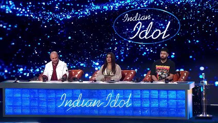 Indian Idol Season 16 2nd November online