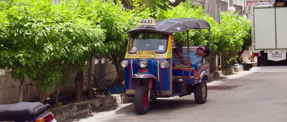 Typhoon Family Episode 10 English Sub