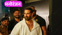 क्या Rowdy Rathore 2 में नहीं नज़र आएंगे Akshay Kumar?