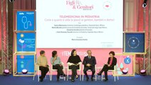 Telemedicina in pediatria