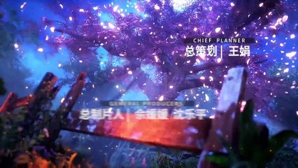 Soul Land - Episode 62 - subbed MultiLang EN, ZH, MS, AR, JA, KO, PT, ES, VI