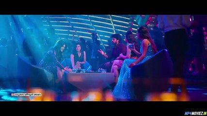 Skanda - The Attacker – Full Movie South Hindi Dubbed