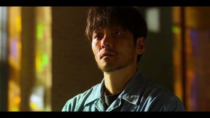 [MV] Return from Hell - (조각도시) l The Manipulated OST