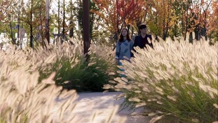 The Masters Sun - Episode 23