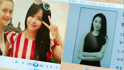 The Masters Sun - Episode 20