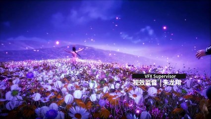 Soul Land - Episode 71 - subbed MultiLang EN, ZH, ID, MS, AR, JA, KO, PT, ES, VI