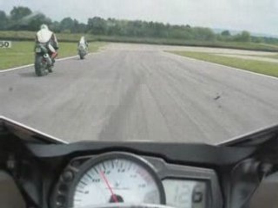 bresse 22 mai 2008 600 gsxr