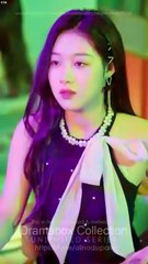 Haunted By Shadows Of You (DUBBED)