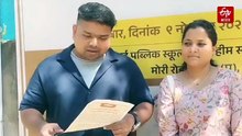 गिरण्यांप्रमाणे मराठी शाळा उद्ध्वस्त करू देणार नाही; मराठी जनतेचा एल्गार
