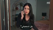 مسلسل ورود وذنوب الحلقة 5 مترجمه  جيمرى بايسال