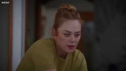 مسلسل بهار الحلقة 57 مترجم