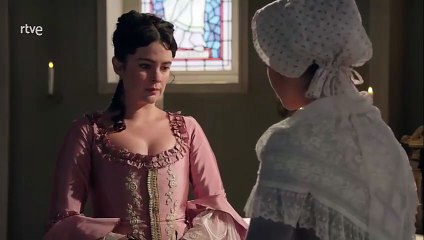 Capitulo 265 Jueves 25 de Septiembre