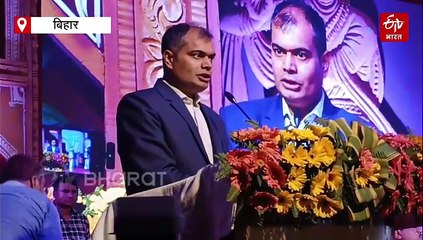 विश्व प्रसिद्ध हरिहर क्षेत्र मेले का शानदार आगाज, आचार संहिता के कारण सारण कमिश्नर ने किया उदघाटन